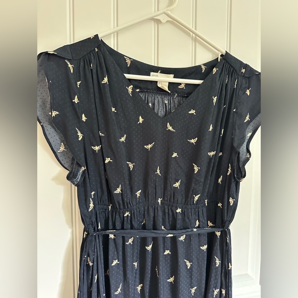 Maternity Dress Bundle - Picture 6 of 11